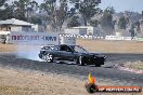 Drift Practice/Championship Round 1 - HP0_0354